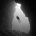 cavern_dag_ci_v_0079_cos0345_bw.jpg